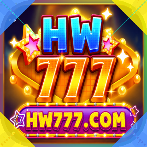 hw777 — galeri pratinjau Resmi APK